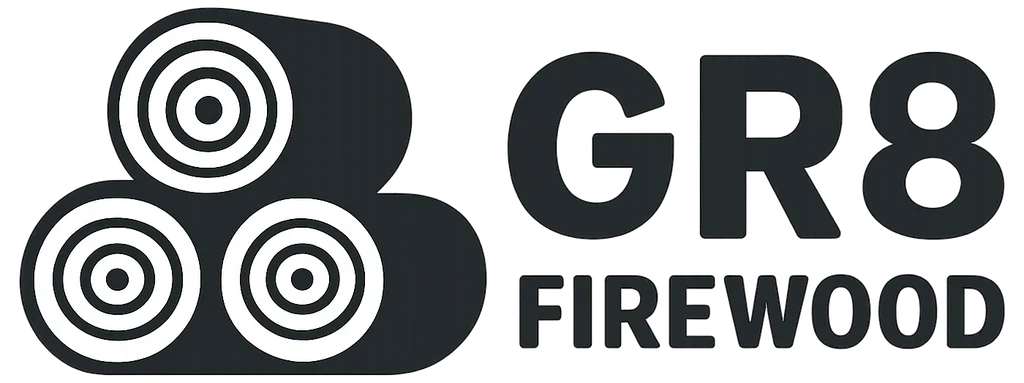 GR8 FIREWOOD